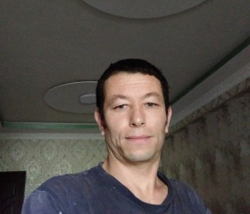 Туйчи, 39 лет, Toshkent