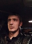 Русик, 41 год, Котельники