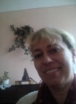 Irina, 54 года, Хмельницький