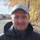 Олег, 57 - 2