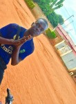 Amadou macka Dia, 26 лет, Yamoussoukro