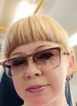 Irina, 48, Moscow