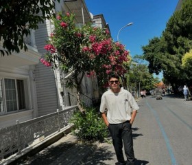 Azad, 18 лет, Esenyurt