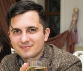 Иван, 37 лет, Дніпро