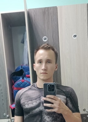 Кирилл