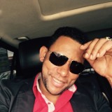 franc emilio, 47  , North Andover