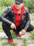 Евгений , 51 год, Мазыр