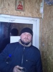 Руслан, 37 лет, Луганськ