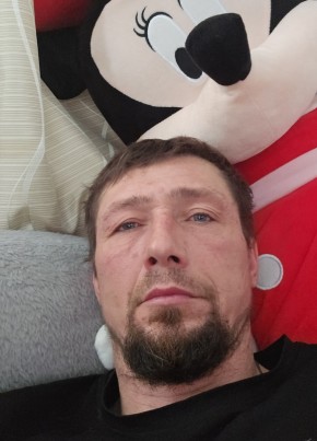 Дмитрий