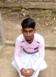 Babai zzz, 25 лет, Balasore