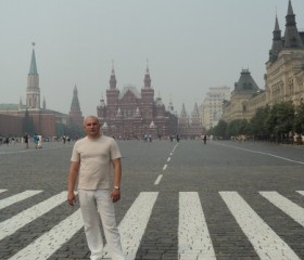Евгений, 40 лет, Владивосток