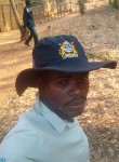 Ganizani Thebulo, 28 лет, Lilongwe