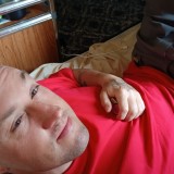 Will, 30  , Fountain Valley
