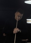 Влад - Южно-Сахалинск