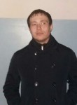 Руслан, 32 года, Нижневартовск