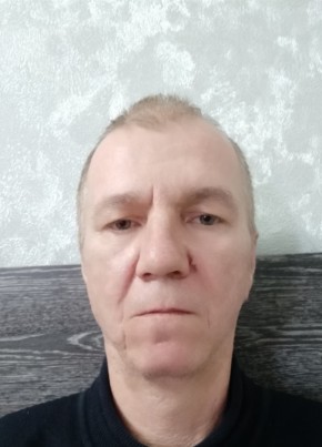 YURIJ, 51, Қазақстан, Талдықорған