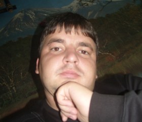 вячеслав, 37 лет, Липецк