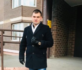 Дмитрий, 30 лет, Голицыно
