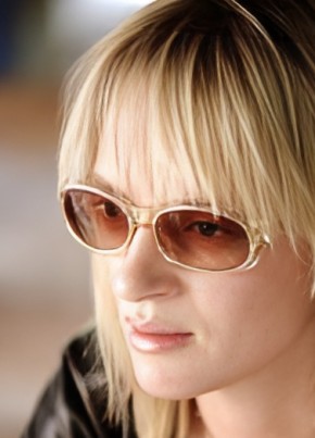 Irina, 46, Russia, Orel