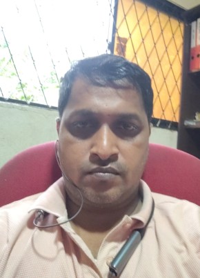 Lahiru из බත්තරමුල්ල 43 года