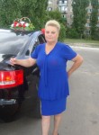 марина, 22 года