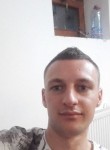 Ionut, 32 года, Sibiu