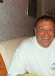Александр, 57 лет, Йошкар-Ола