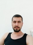 Onur Akar, 29 лет, Ankara