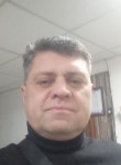 Павел, 48 лет, Астана