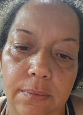 Eliana из Rio Preto 45 лет