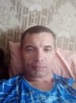 Павел, 44 года, Одинцово