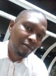 Brownee, 34 года, Nairobi