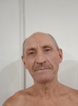 Николай, 58 лет, Екатеринбург