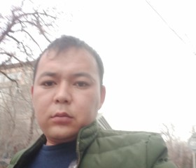 Nurlan Juzbayev, 34 года, Тараз