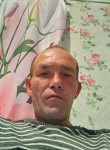 Гоша, 37 лет, Новосибирск
