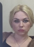 АННА, 43 года, Домодедово