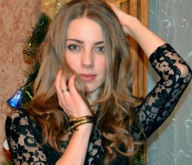 Олеся, 37 лет, Астана