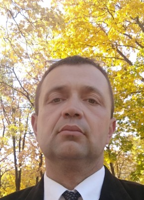 Вячеслав, 46, Republica Moldova, Tiraspolul Nou
