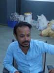 Pawan singh, 27 лет, Jaipur