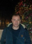 Андрей, 38 лет, Кузнецк