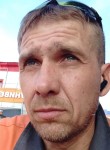Алекс - Белово