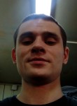 Дмитрий, 30 лет