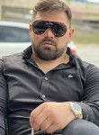 Ahmet, 36 лет, İzmir