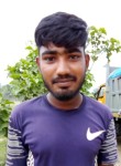 Abir, 18 лет, জয়পুরহাট জেলা
