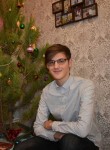 Илья, 23 года, Белгород