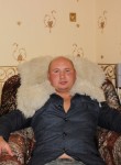 дмитрийб, 47 лет, Горад Барысаў
