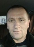 Марат, 46 лет, Москва