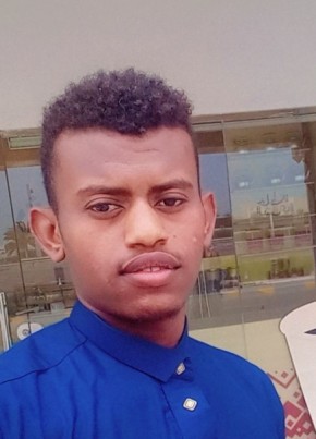 ود المزاد из أبوظبي 25 лет