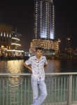 Stas, 33, Khanty-Mansiysk