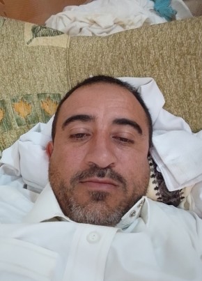 احمد из خميس مشيط 44 года